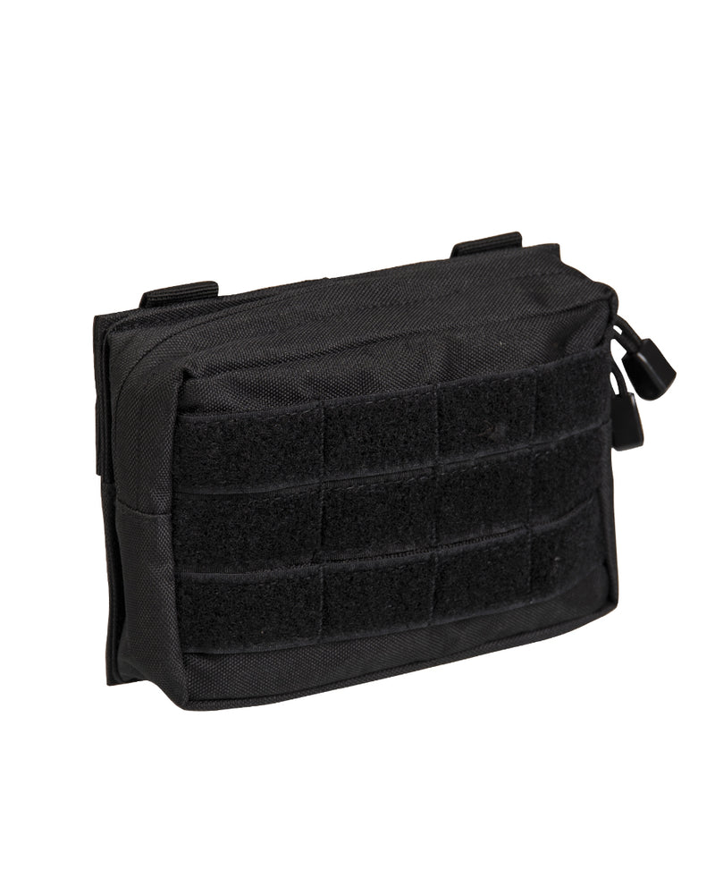 MOLLE - vyötasku S-2