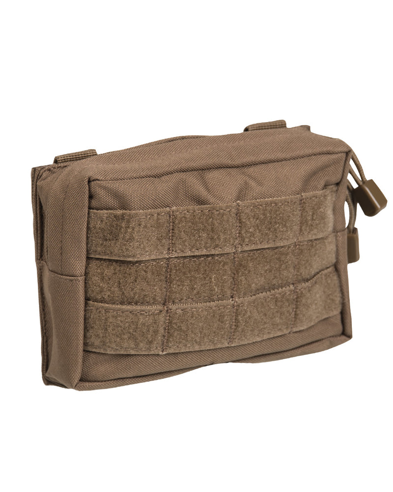 MOLLE - vyötasku S-3