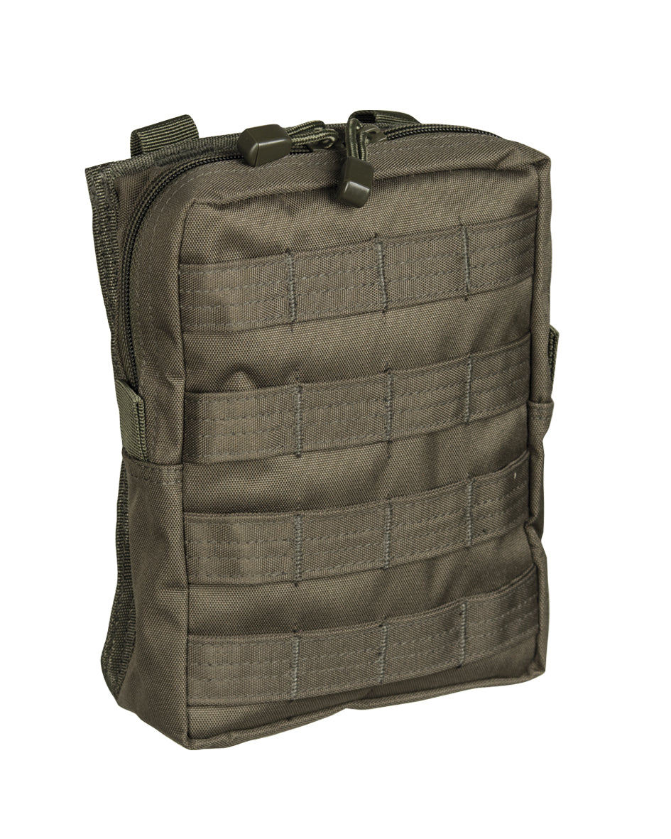 MOLLE - vyötasku L