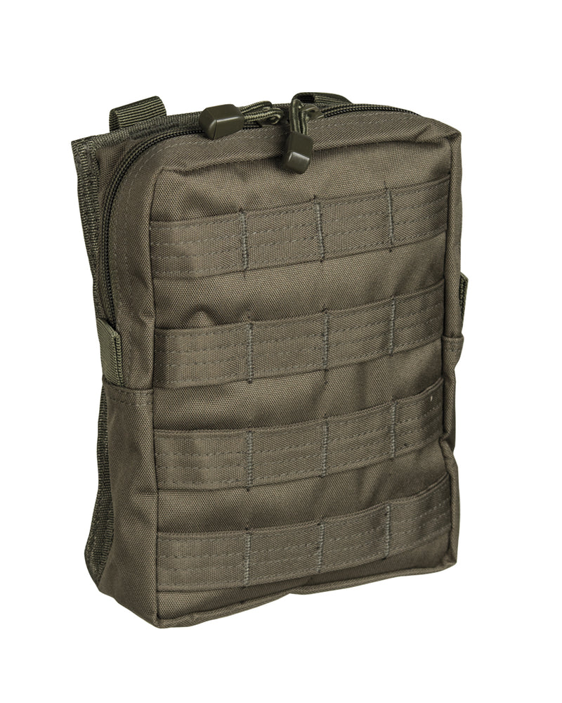 MOLLE - vyötasku L-1