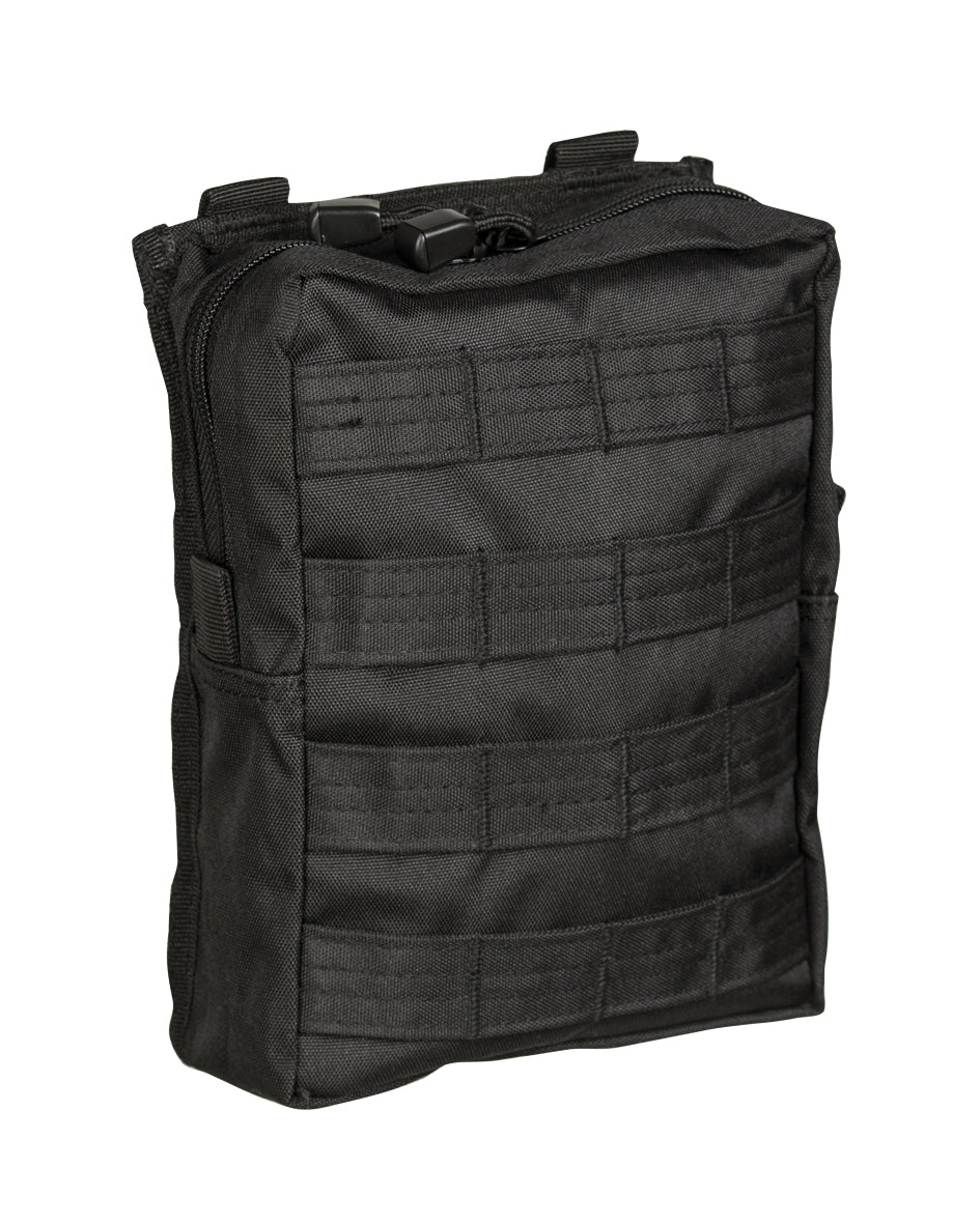 MOLLE - vyötasku L