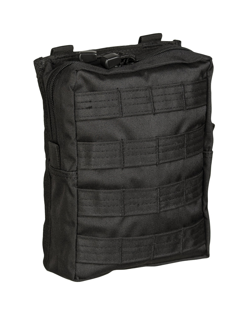MOLLE - vyötasku L-2