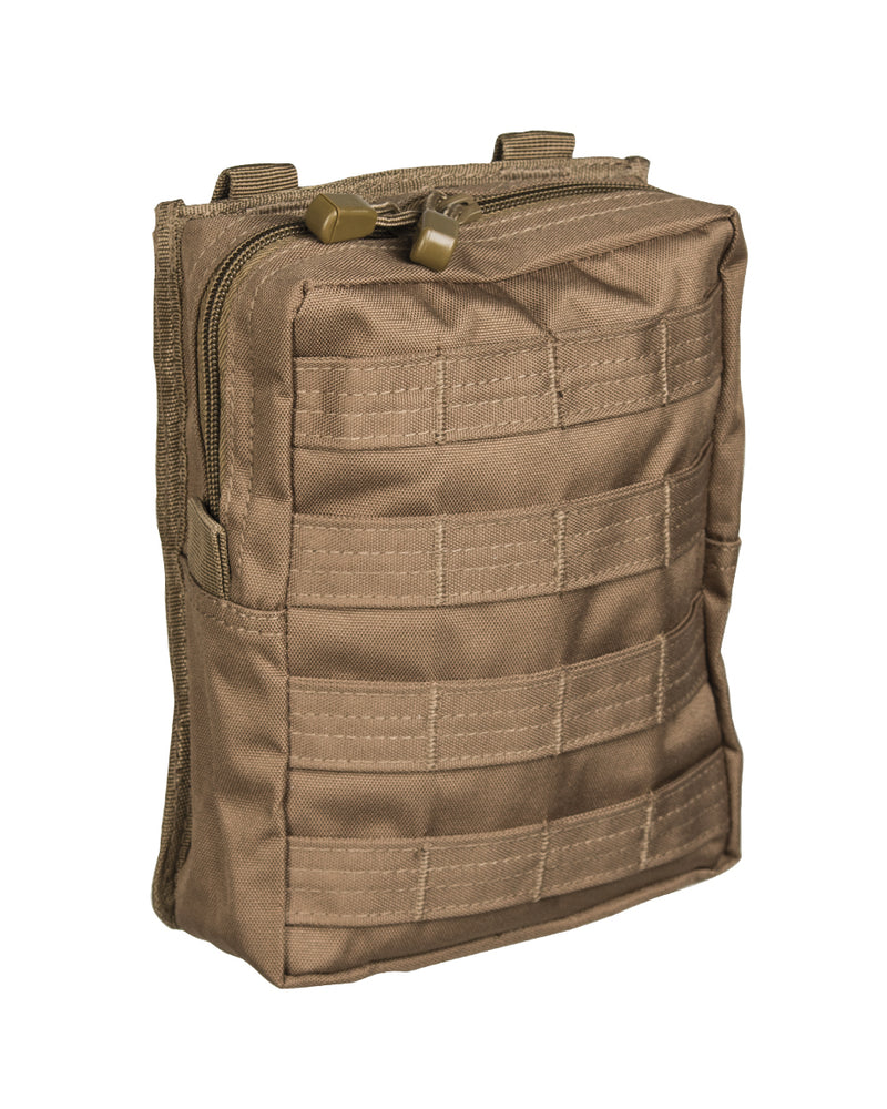 MOLLE - vyötasku L-3