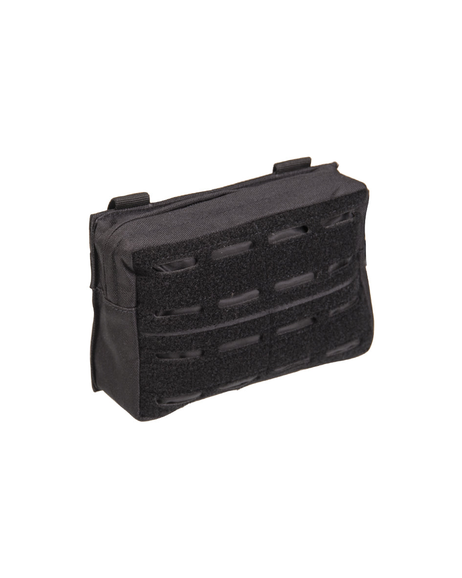 LASER CUT BELT POUCH S