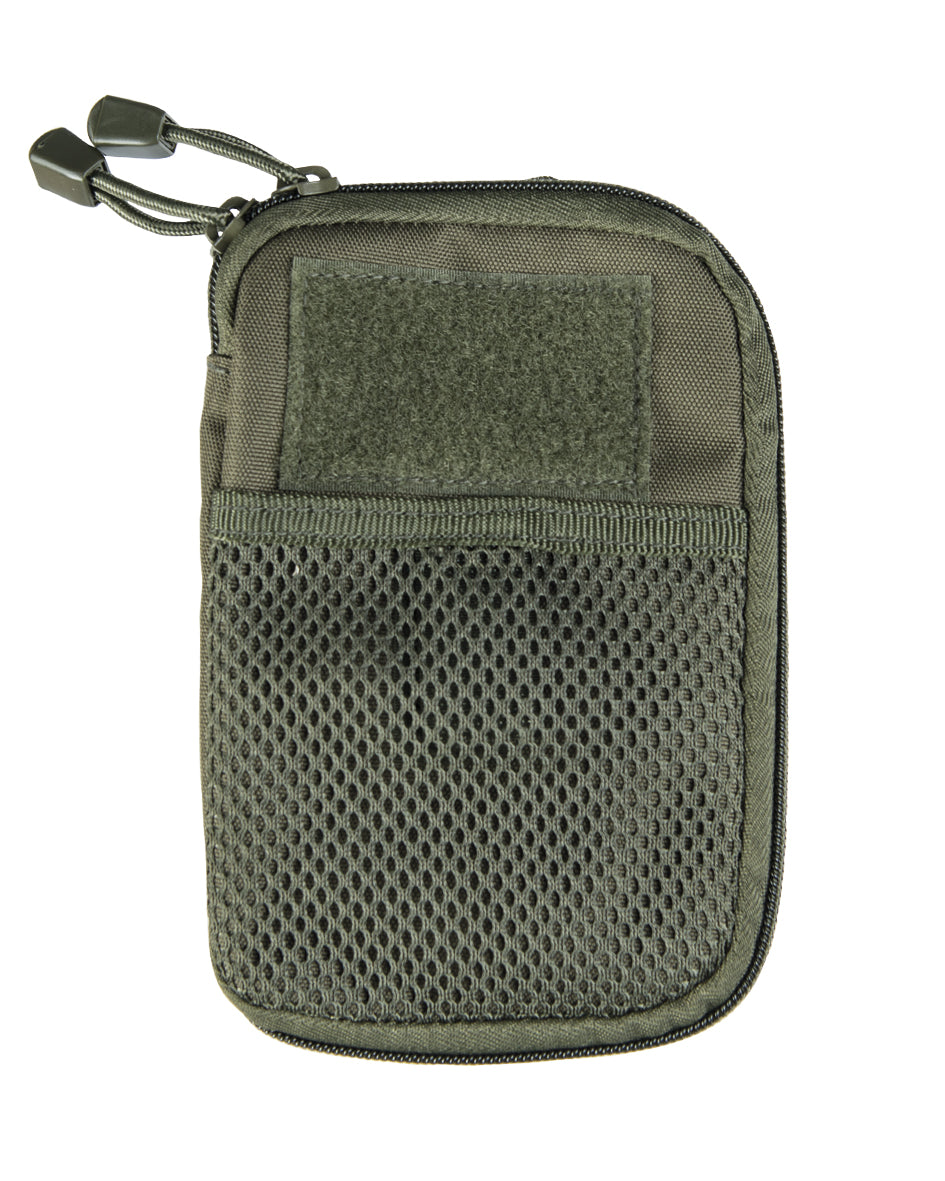 MOLLE BELT OFFICE
