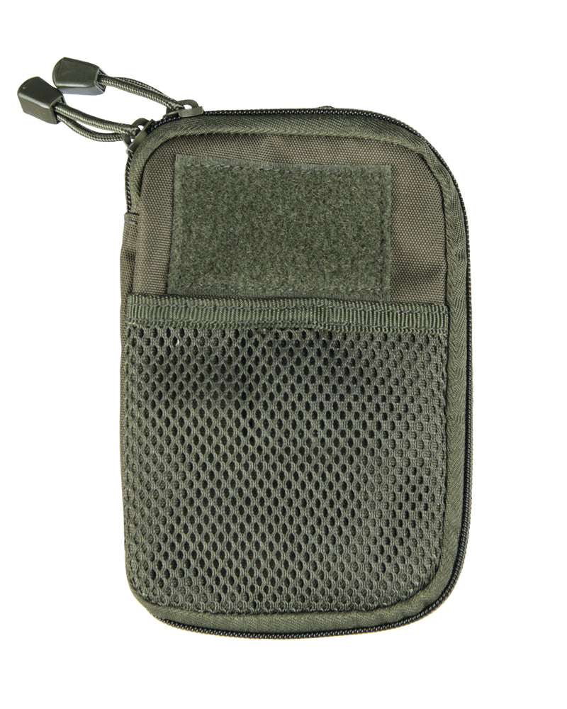 MOLLE BELT OFFICE-1