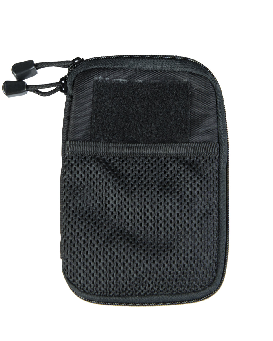 MOLLE BELT OFFICE-2