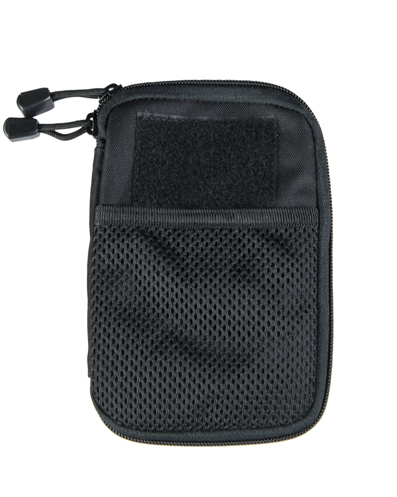 MOLLE BELT OFFICE-2