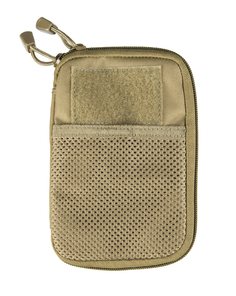 MOLLE BELT OFFICE-3