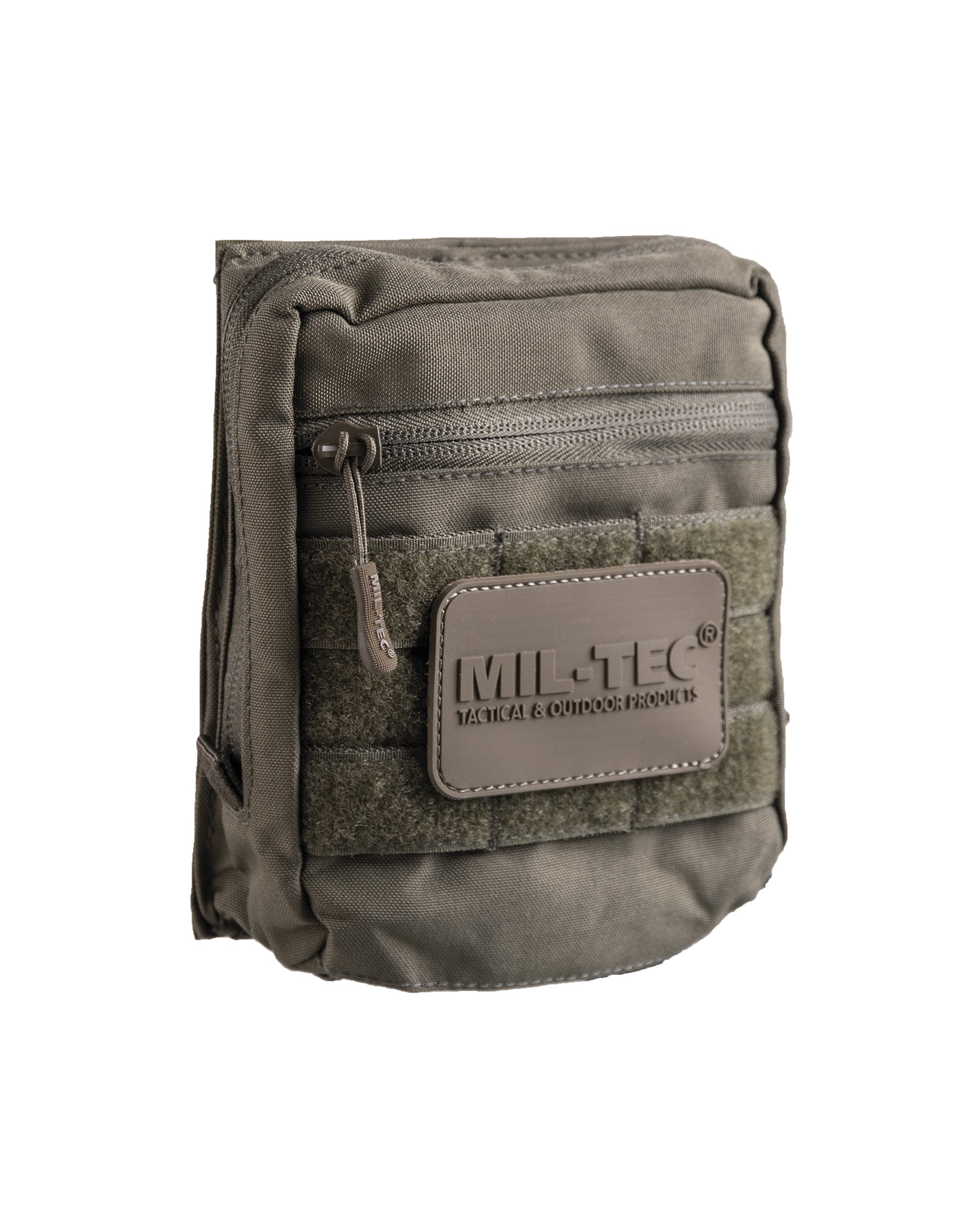 Vyötasku MULTIPURPOSE M KLETTRÜCKEN