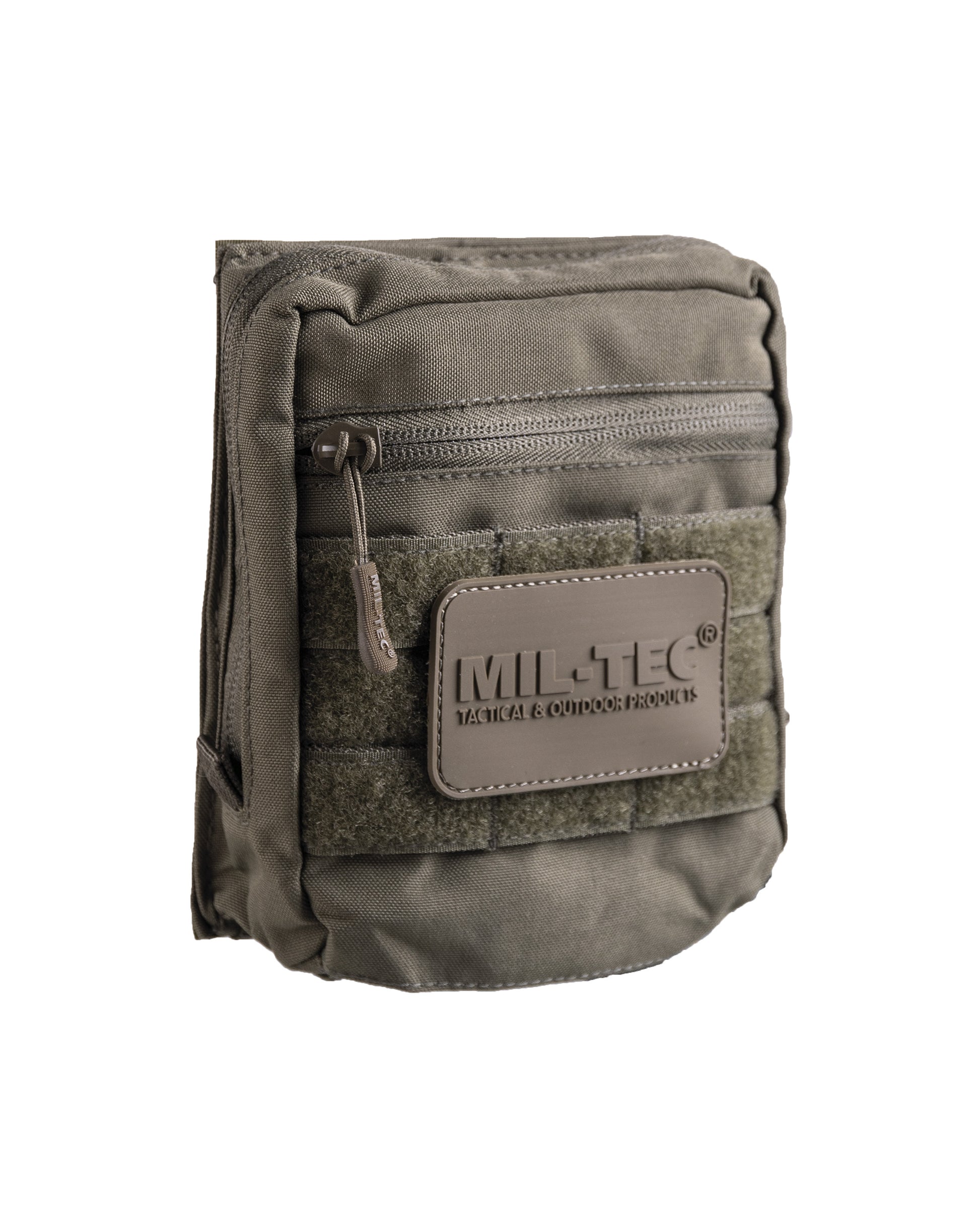 Vyötasku MULTIPURPOSE M KLETTRÜCKEN-1