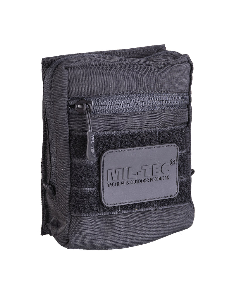 Vyötasku MULTIPURPOSE M KLETTRÜCKEN-2
