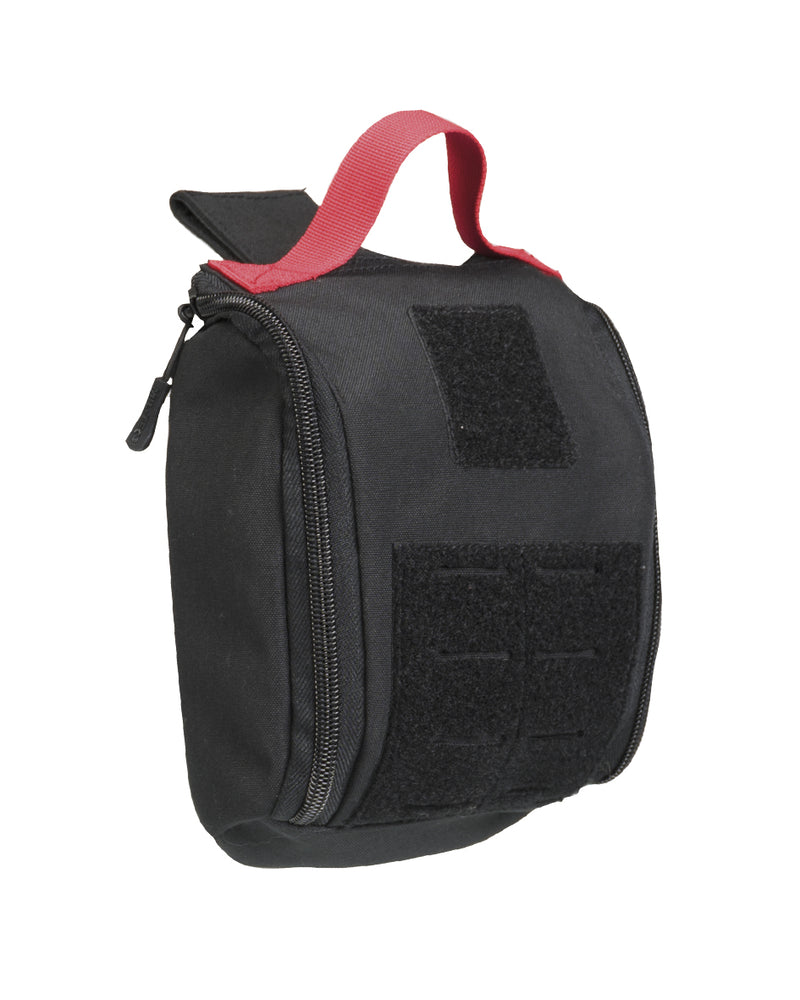 IFAK POUCH LASER CUT-2