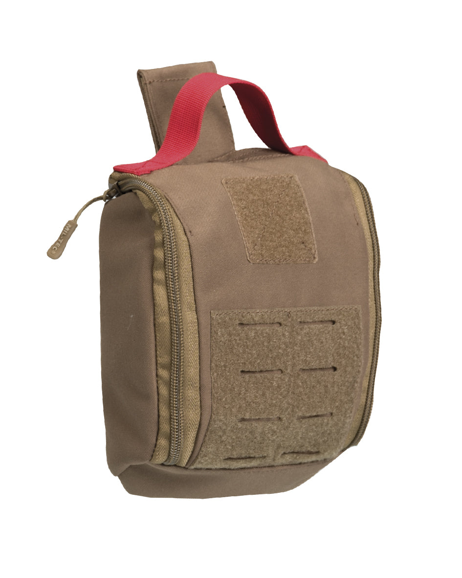 IFAK POUCH LASER CUT-3