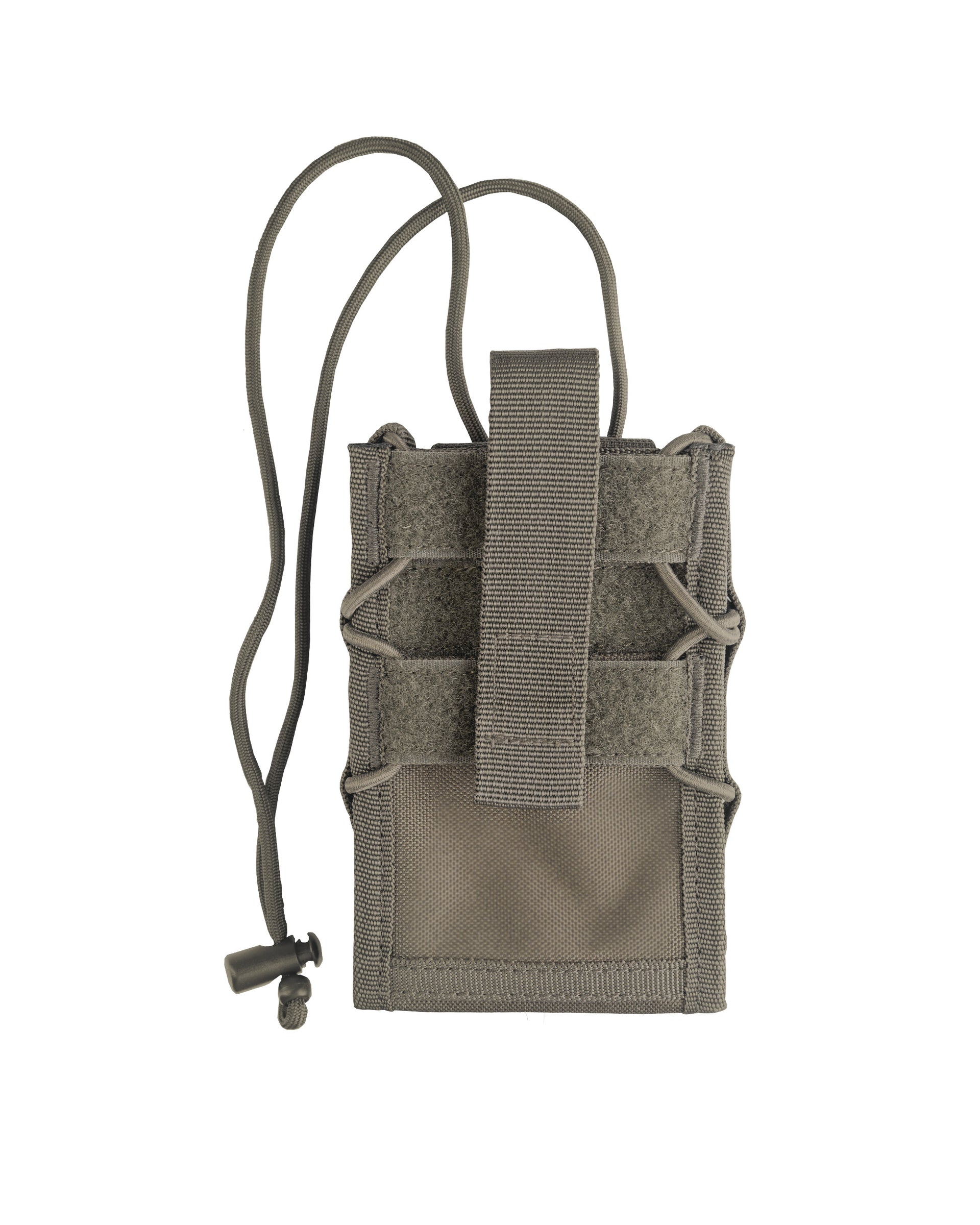 HANDYTASCHE MOLLE