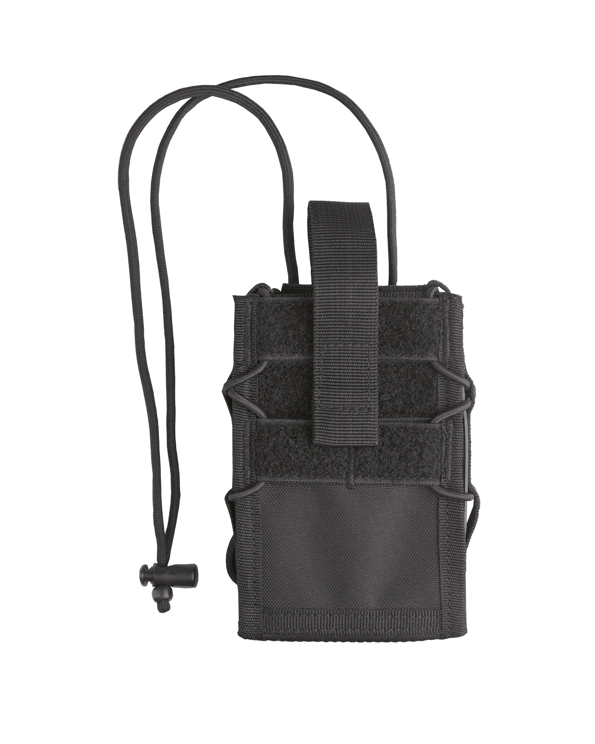 HANDYTASCHE MOLLE-2