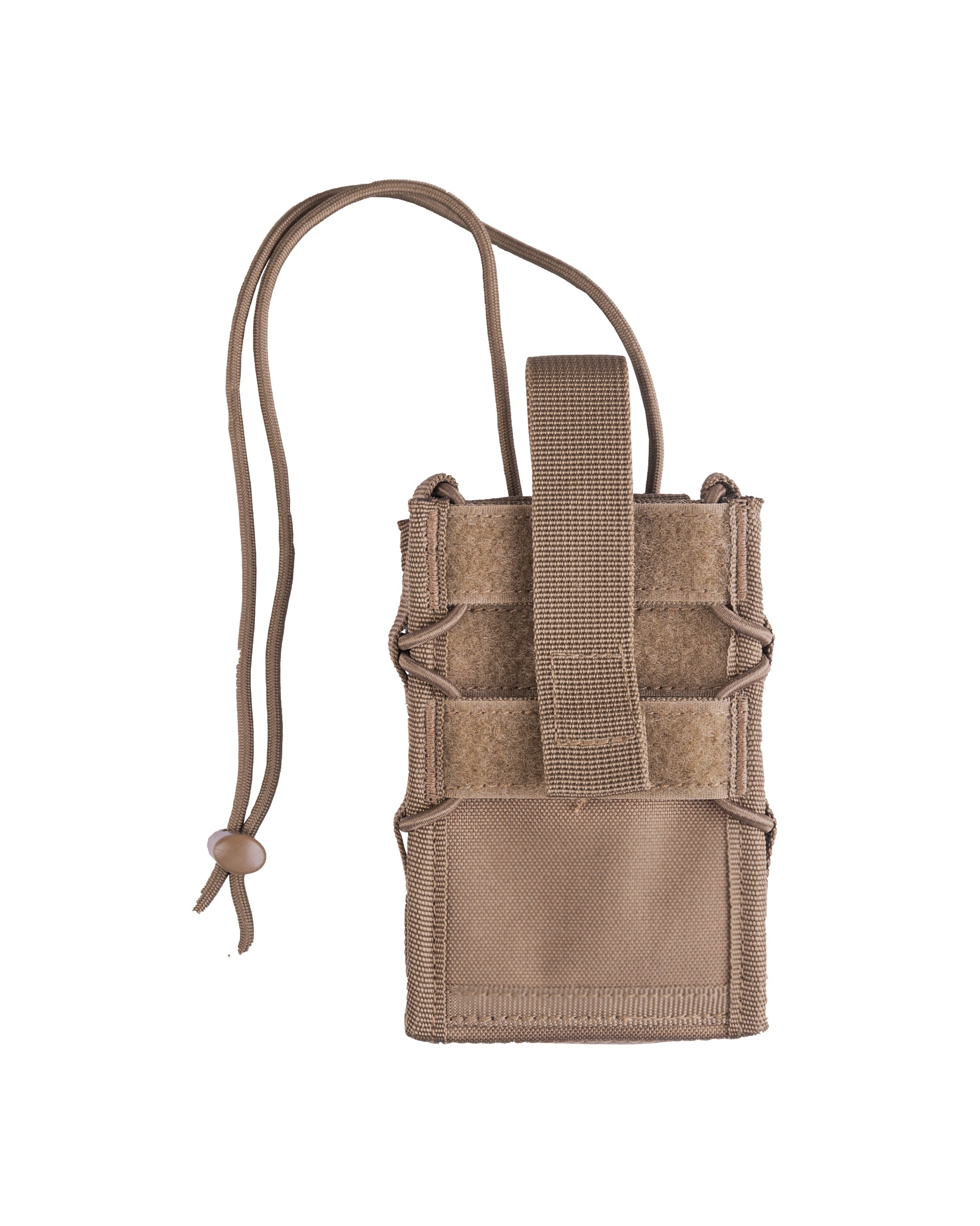 HANDYTASCHE MOLLE-3