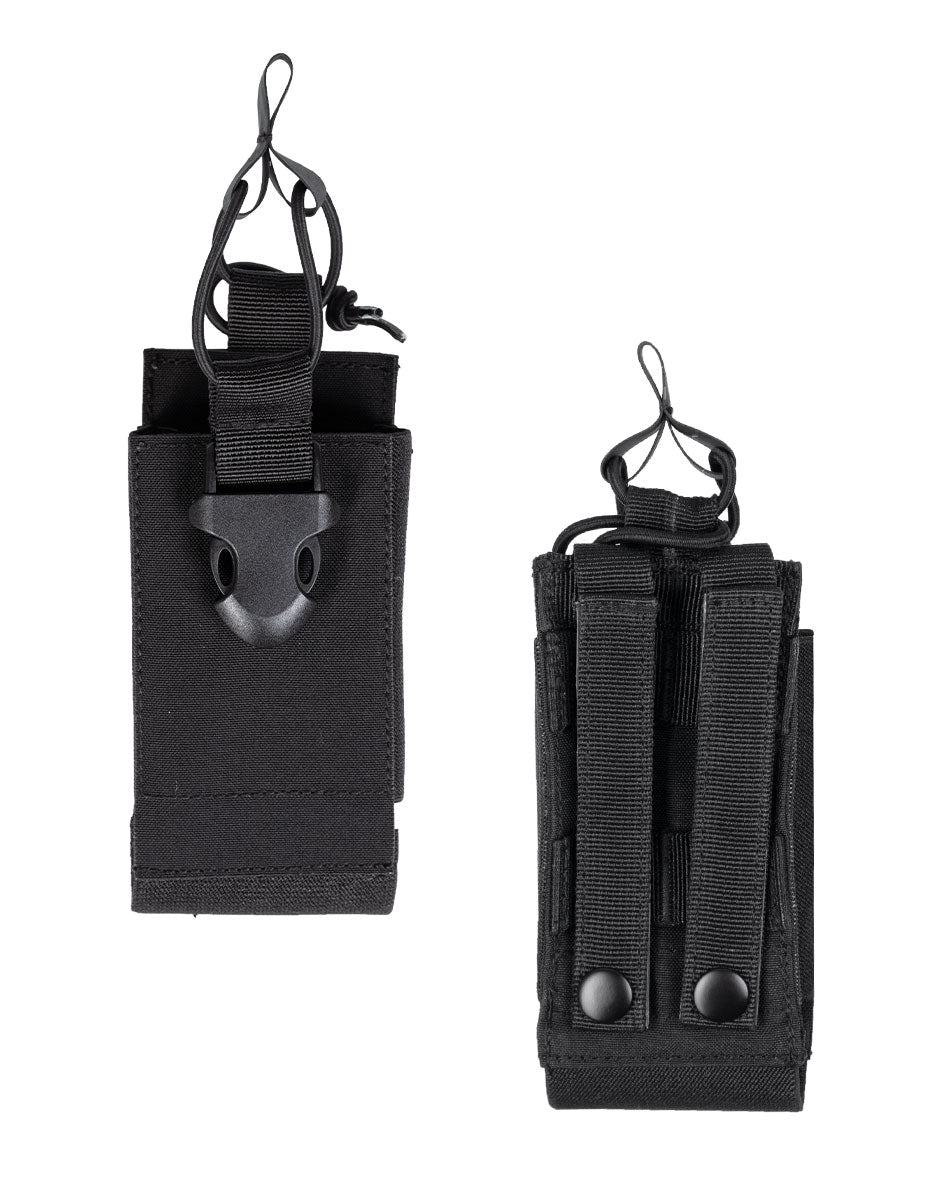 RADIO POUCH MOLLE-2