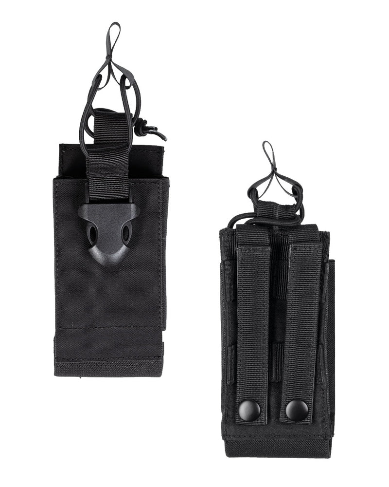 RADIO POUCH MOLLE-2
