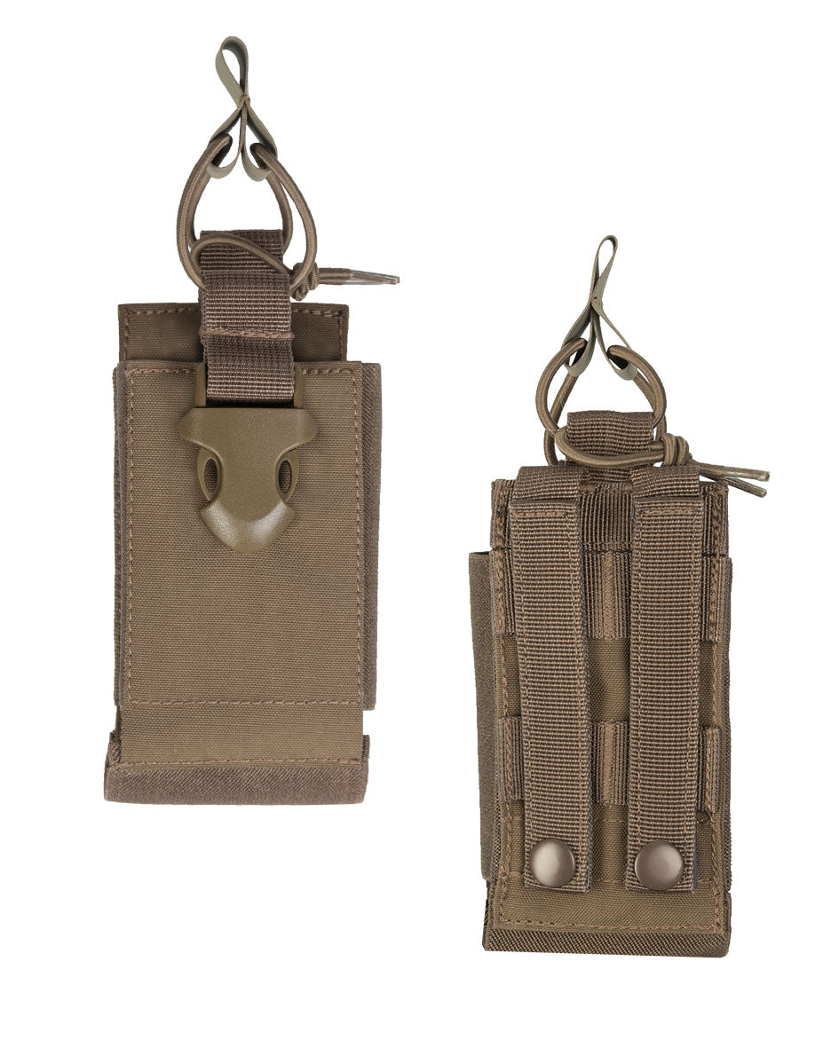 RADIO POUCH MOLLE-3