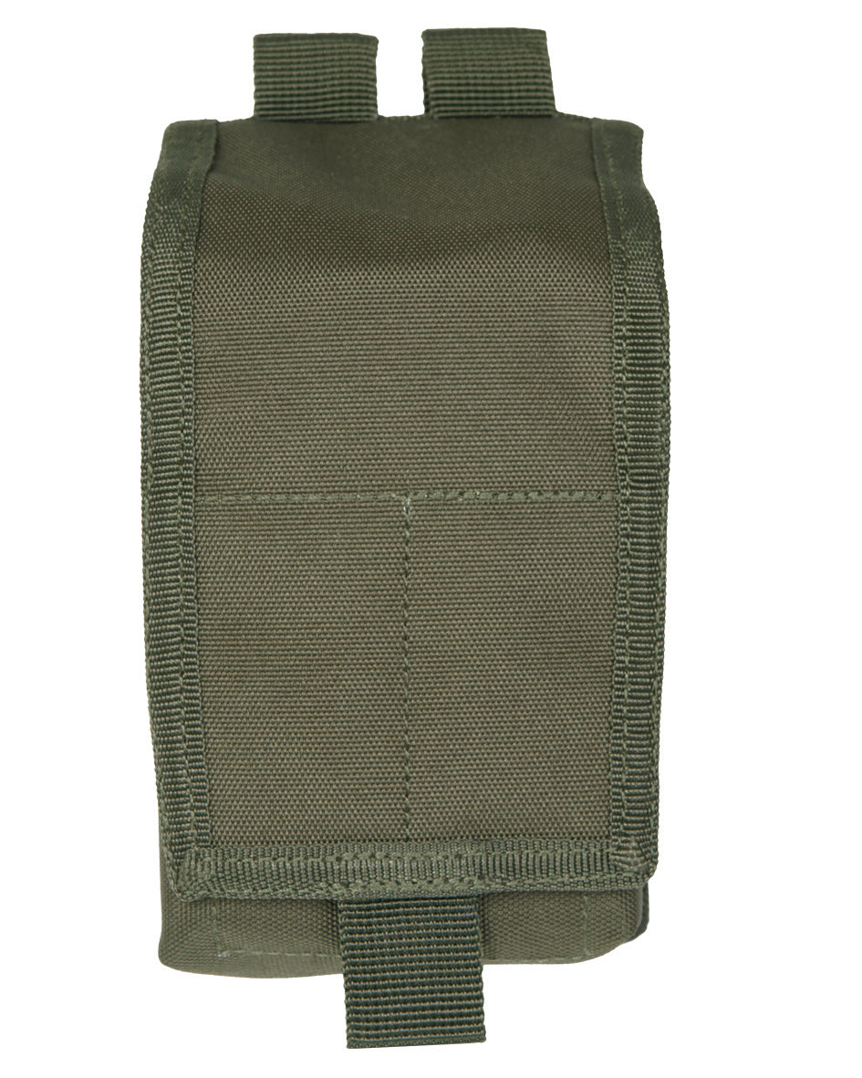 Lipastasku G 36