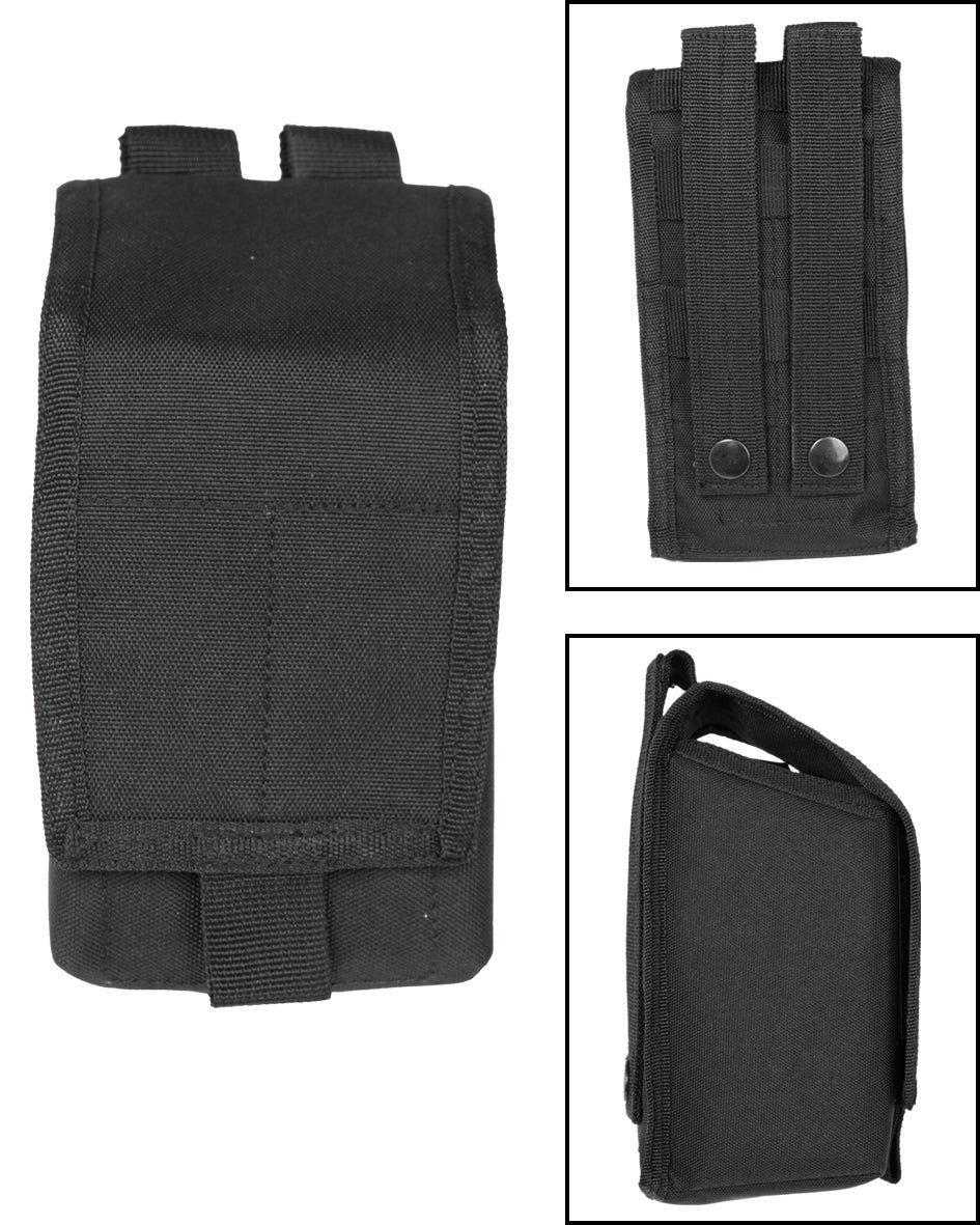 Lipastasku G 36-2