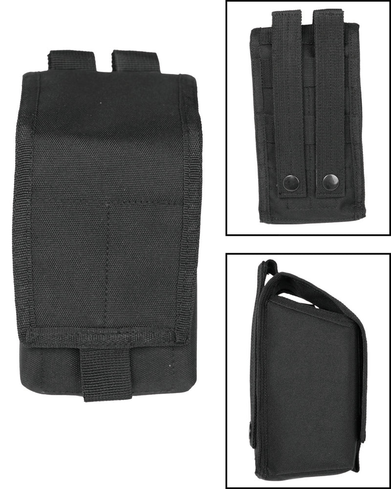 Lipastasku G 36-2