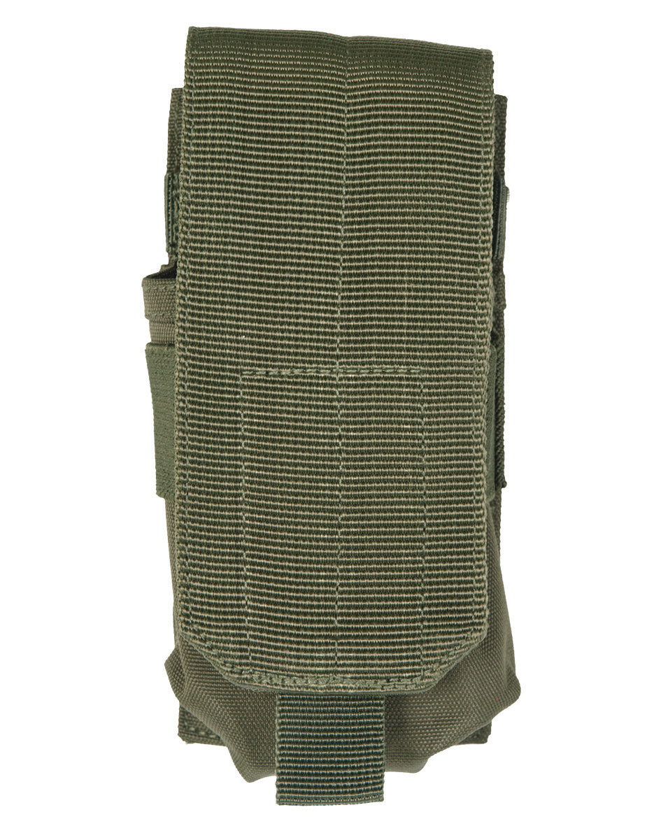 Lipastasku M 4/M 16 single