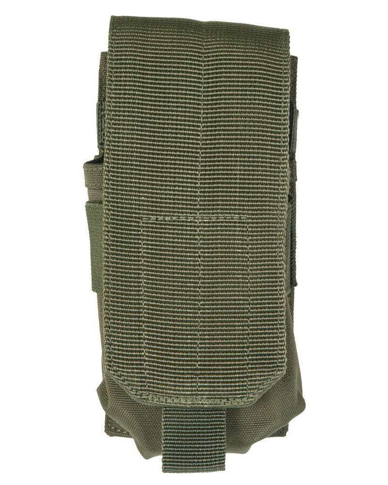 Lipastasku M 4/M 16 single-1