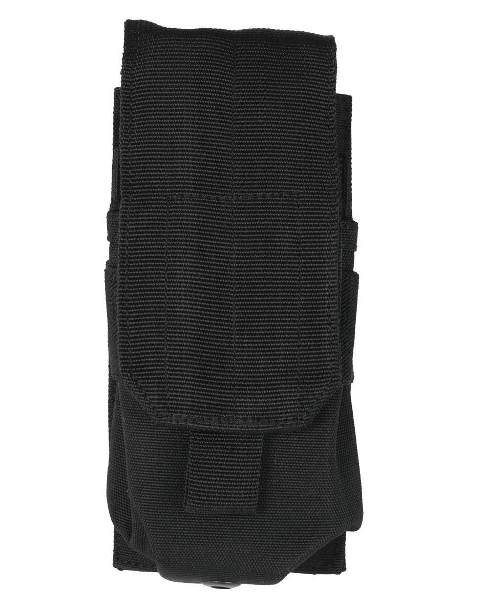 Lipastasku M 4/M 16 single-2
