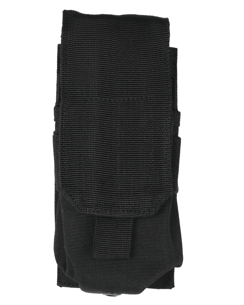 Lipastasku M 4/M 16 single-2
