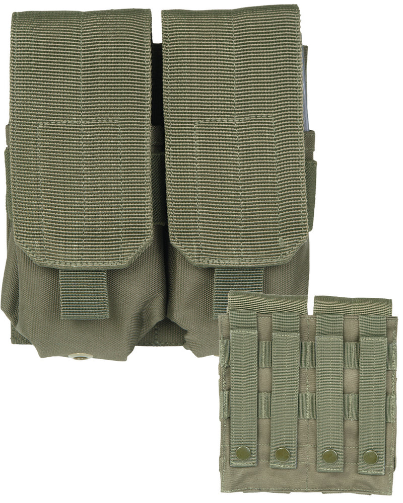 Lipastasku M 4/M 16 double-1
