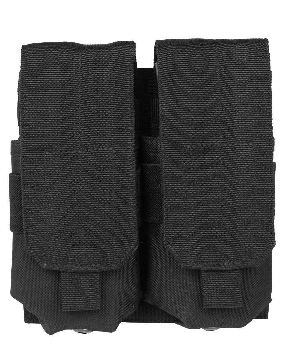 Lipastasku M 4/M 16 double