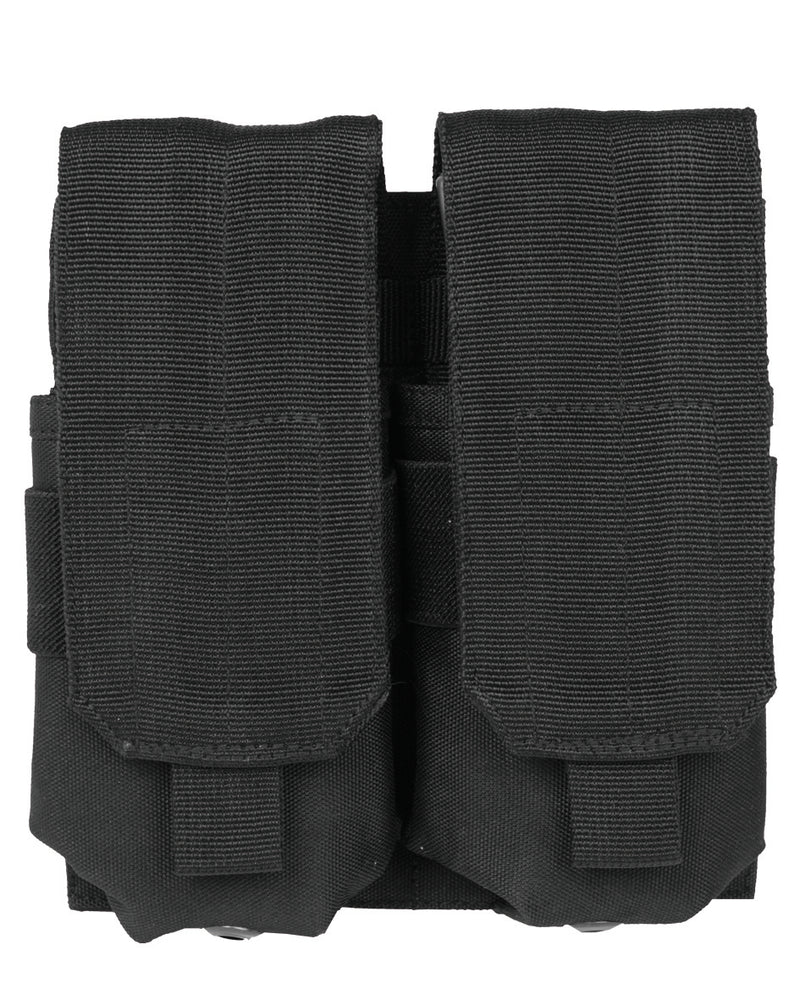 Lipastasku M 4/M 16 double-2