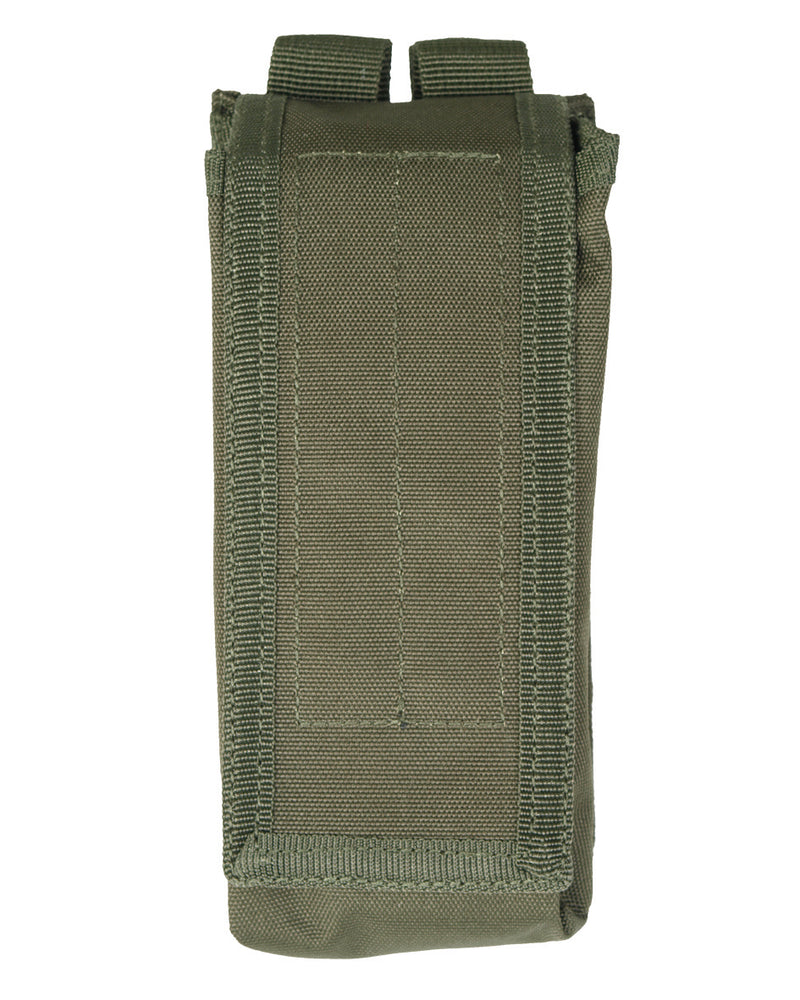Lipastasku AK 47 single-1