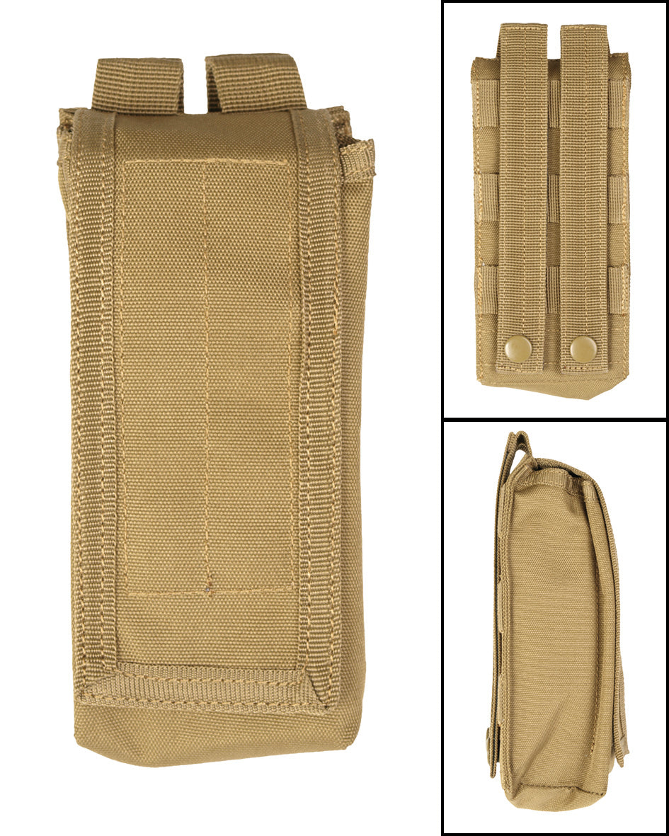 Lipastasku AK 47 single-3