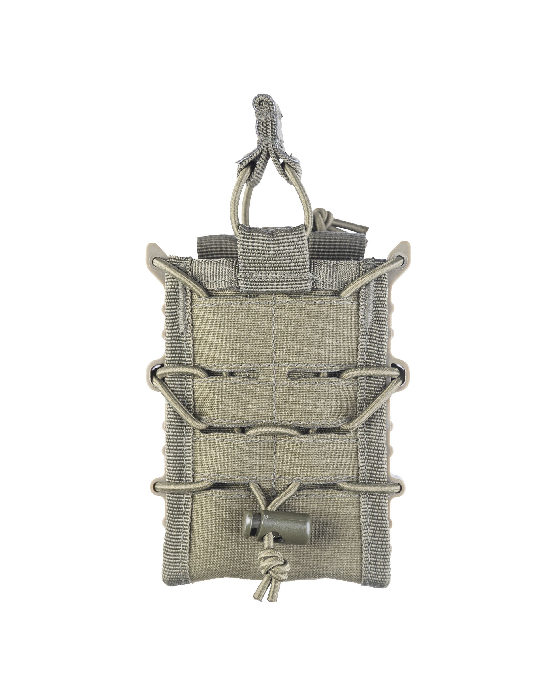 Lipastasku OPEN TOP FLEX single-1