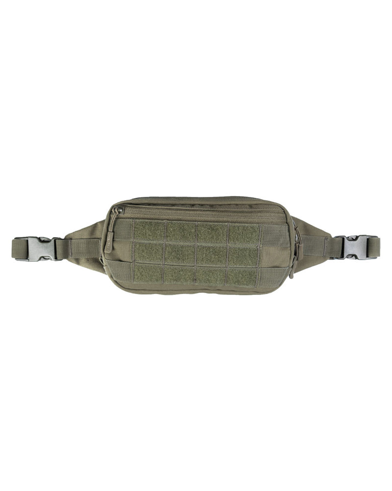 Vyölaukku MOLLE-1