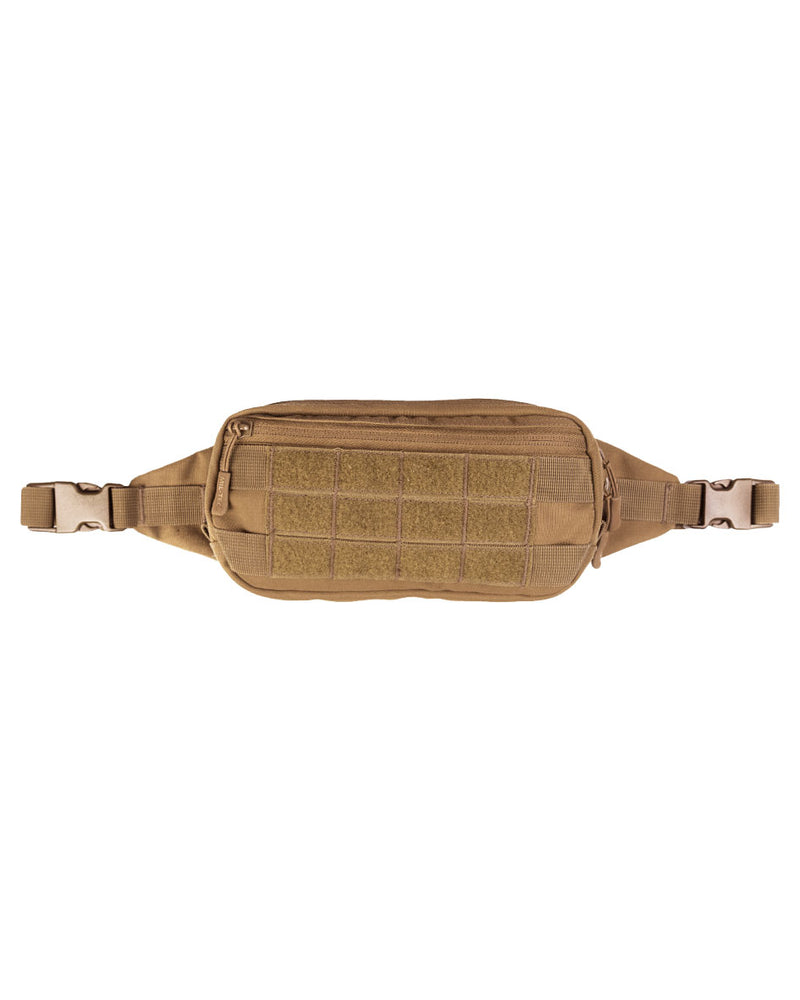 Vyölaukku MOLLE-3
