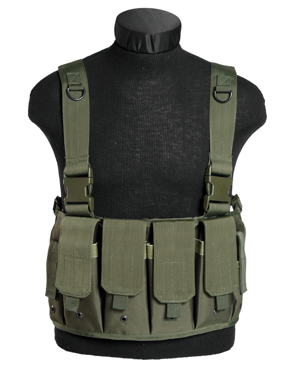 MAG CARRIER taisteluliivi-1
