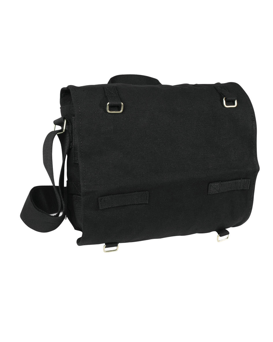 Bundeswehr PACKTASCHE hihnalla-2