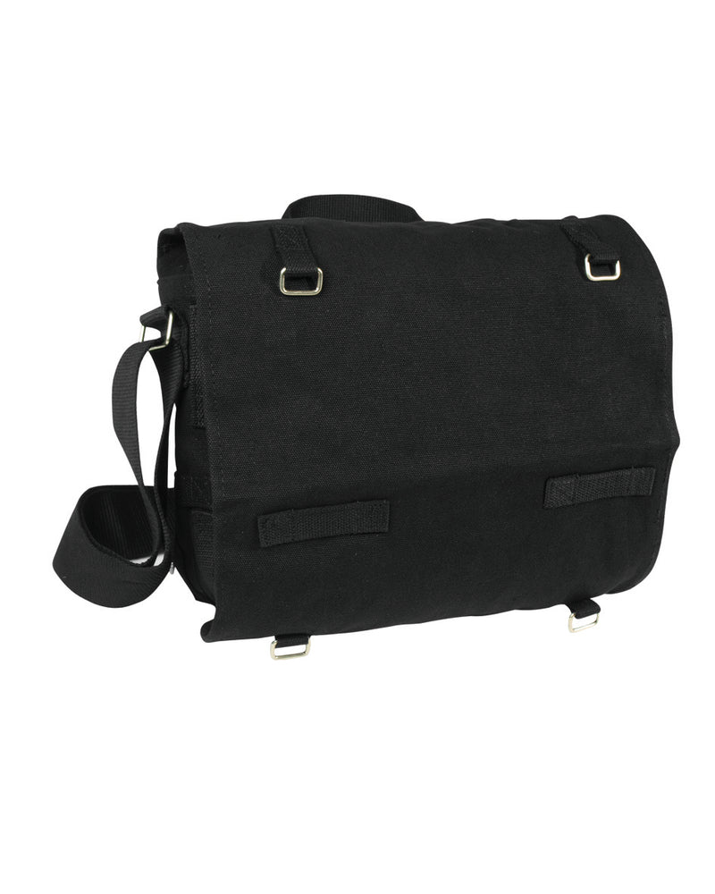 Bundeswehr PACKTASCHE hihnalla-2