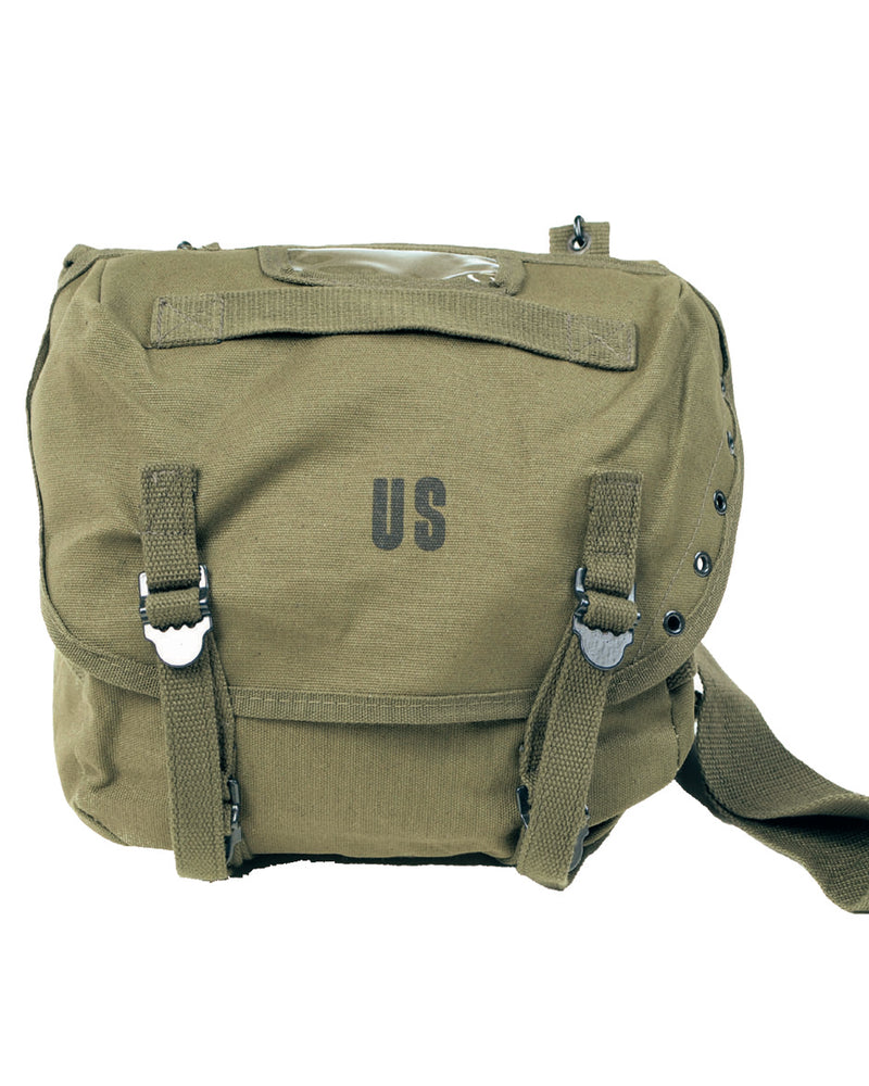 US PACKTASCHE M 67 hihnalla CO-1