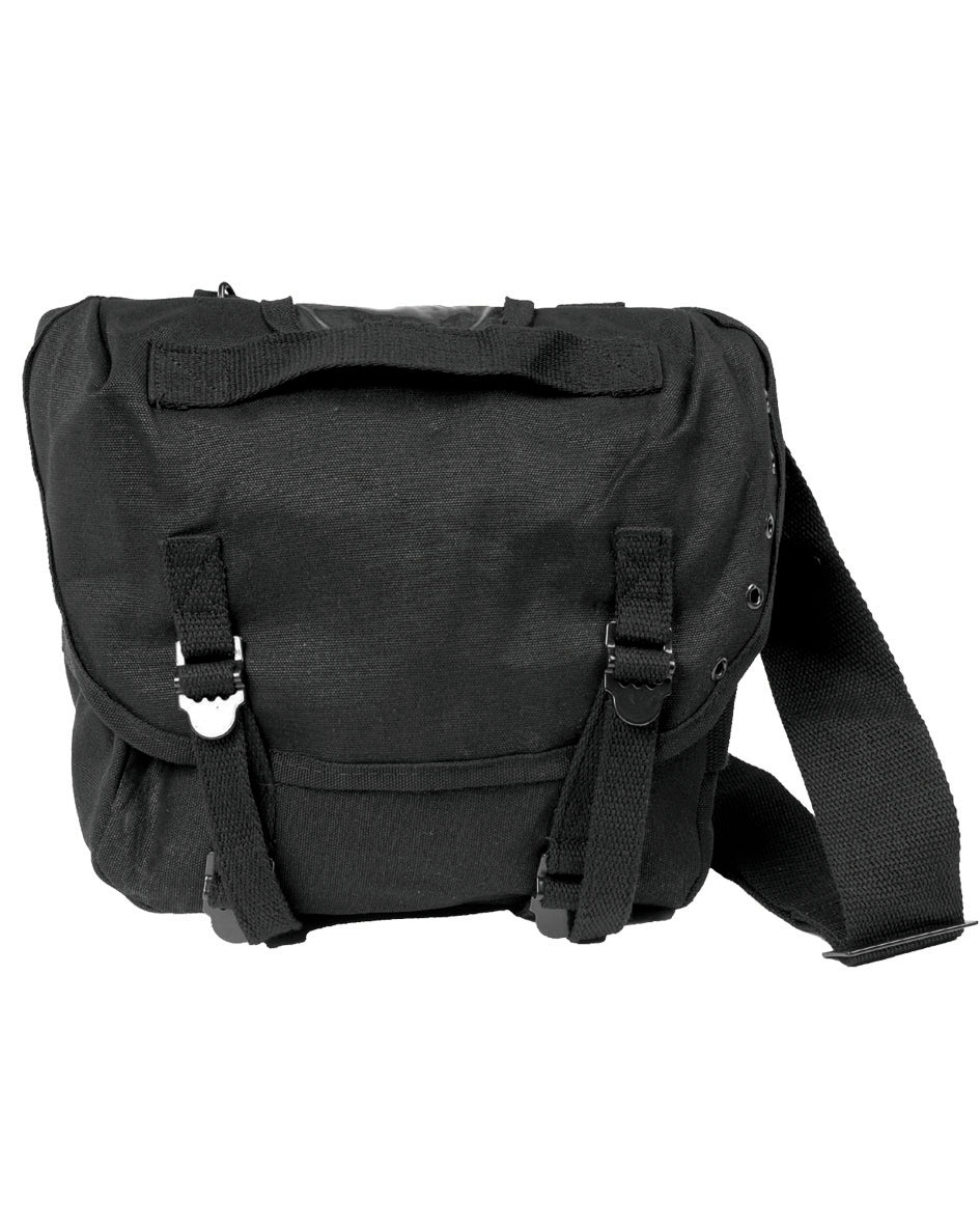 US PACKTASCHE M 67 hihnalla CO-2