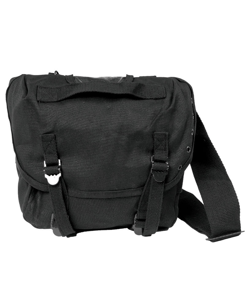 US PACKTASCHE M 67 hihnalla CO-2