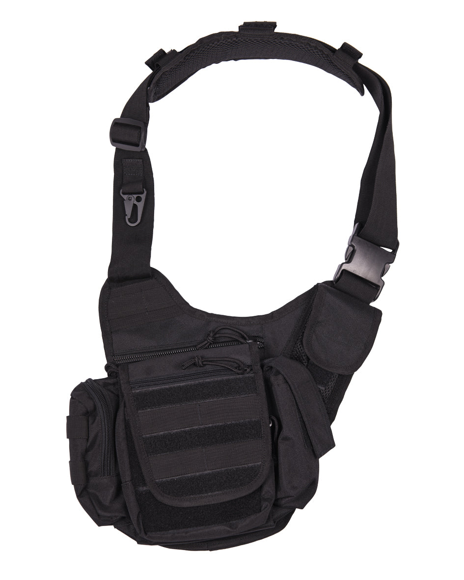 SLING laukku MULTIFUNCTION-2