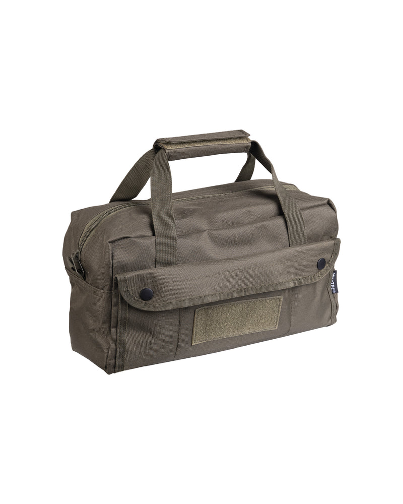 EINSATZTASCHE pieni 600 D polyesteri-1