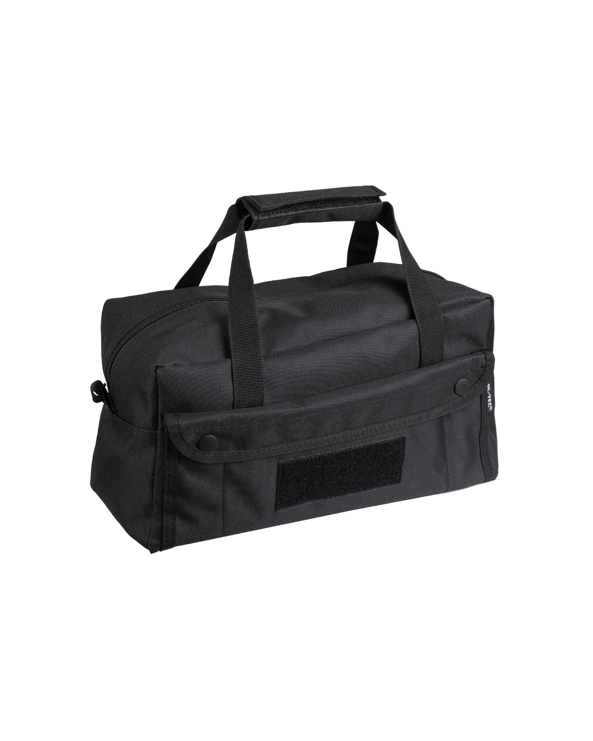EINSATZTASCHE pieni 600 D polyesteri