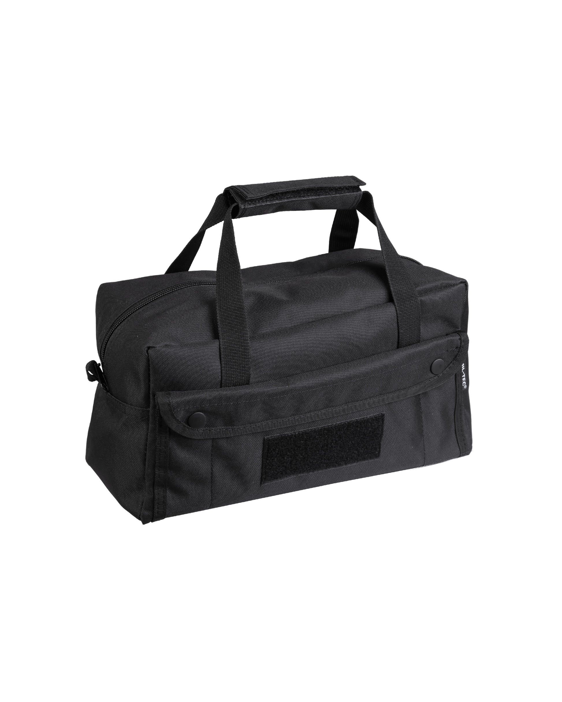 EINSATZTASCHE pieni 600 D polyesteri-2