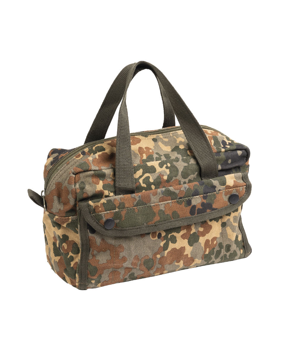 EINSATZTASCHE pieni 600 D polyesteri-3